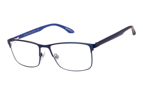 Lunettes de vue O`Neill ON 961073 70